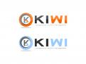 Logo & Huisstijl # 402849 voor Ontwerp logo en huisstijl voor KIWI vastgoed en facility management wedstrijd