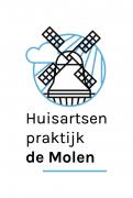 Logo & Huisstijl # 515521 voor Huisartspraktijk De Molen wedstrijd