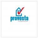 Logo & stationery # 553370 for Corporate identity for propertymanager / real estate agent contest