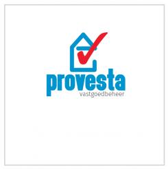 Logo & stationery # 553370 for Corporate identity for propertymanager / real estate agent contest