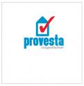 Logo & stationery # 553371 for Corporate identity for propertymanager / real estate agent contest