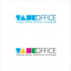 Logo & Huisstijl # 828649 voor TASK-office zoekt een aansprekend (krachtig) en professioneel logo + huisstijl wedstrijd