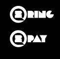 Logo & stationery # 906899 for QDING.nl contest