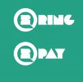 Logo & stationery # 906901 for QDING.nl contest