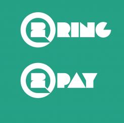 Logo & Huisstijl # 906901 voor Qding.nl wedstrijd