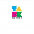 Logo & Huisstijl # 828358 voor TASK-office zoekt een aansprekend (krachtig) en professioneel logo + huisstijl wedstrijd