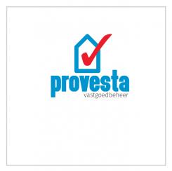 Logo & stationery # 552586 for Corporate identity for propertymanager / real estate agent contest