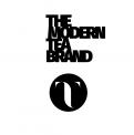 Logo & stationery # 853741 for The Modern Tea Brand: minimalistic, modern, social tea brand contest