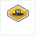 Logo & stationery # 757643 for Design a logo for my taxi business contest
