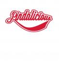 Logo & Huisstijl # 870103 voor Logo en huisstijl voor nieuw pindakaasmerk: Pindalicious wedstrijd