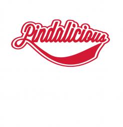 Logo & Huisstijl # 870103 voor Logo en huisstijl voor nieuw pindakaasmerk: Pindalicious wedstrijd