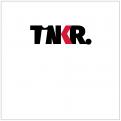 Logo & Huisstijl # 715213 voor Innovatieve carriere-platform, TINKR wedstrijd