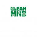 Logo & Huisstijl # 848035 voor CleanMND (cleanmind) wedstrijd