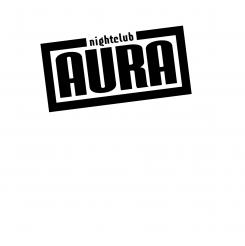 300x300