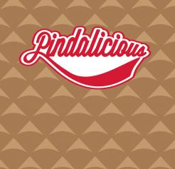 Logo & Huisstijl # 867003 voor Logo en huisstijl voor nieuw pindakaasmerk: Pindalicious wedstrijd