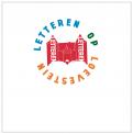 Logo & Huisstijl # 766385 voor Help ons aan een stilistisch strak en verfrissend logo met huisstijl voor een landelijk literatuurfestival wedstrijd