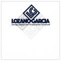 Logo & Huisstijl # 555717 voor Lozano Garcia wedstrijd