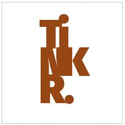 Logo & Huisstijl # 714320 voor Innovatieve carriere-platform, TINKR wedstrijd