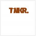 Logo & Huisstijl # 714321 voor Innovatieve carriere-platform, TINKR wedstrijd