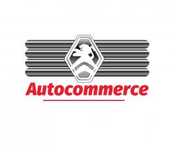 300x300