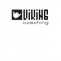 Logo & stationery # 851665 for Vikingcoaching needs a cool logo! contest