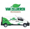 Logo & Huisstijl # 856483 voor ontwerp een logo voor nieuw hoveniersbedrijf wedstrijd