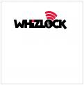 Logo & Huisstijl # 714540 voor WHIZLOCK zoekt logo & huisstijl wedstrijd