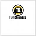 Logo & stationery # 705112 for Logo and corporate identity for Taxi Groningen contest