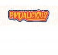 Logo & Huisstijl # 872756 voor Logo en huisstijl voor nieuw pindakaasmerk: Pindalicious wedstrijd