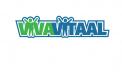 Logo & stationery # 546825 for A dynamic logo for a dynamic organisation contest