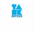 Logo & Huisstijl # 828221 voor TASK-office zoekt een aansprekend (krachtig) en professioneel logo + huisstijl wedstrijd
