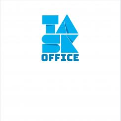 Logo & Huisstijl # 828221 voor TASK-office zoekt een aansprekend (krachtig) en professioneel logo + huisstijl wedstrijd
