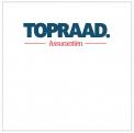 Logo & stationery # 771545 for Topraad Assurantiën seeks house-style & logo! contest
