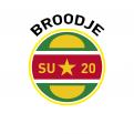 Logo & Huisstijl # 751349 voor Broodjes zaak  wedstrijd