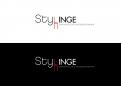 Logo & Huisstijl # 628246 voor StylInge  verkoopstyliste &vastgoedfotografie wedstrijd