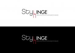 Logo & Huisstijl # 628246 voor StylInge  verkoopstyliste &vastgoedfotografie wedstrijd