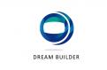 Logo & Huisstijl # 361365 voor Dream-Builder wedstrijd
