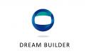 Logo & Huisstijl # 361366 voor Dream-Builder wedstrijd