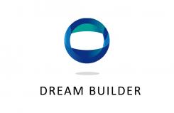 Logo & Huisstijl # 361366 voor Dream-Builder wedstrijd