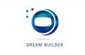 Logo & Huisstijl # 361373 voor Dream-Builder wedstrijd
