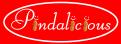 Logo & Huisstijl # 869043 voor Logo en huisstijl voor nieuw pindakaasmerk: Pindalicious wedstrijd