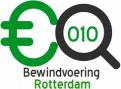 Logo & Huisstijl # 615552 voor Rotterdam heeft er een eigenwijze financieel deskundige bij:) wedstrijd