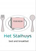 Logo & Huisstijl # 619189 voor logo en huisstijl gezocht voor nieuw te starten B&B  wedstrijd