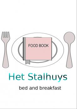 Logo & Huisstijl # 619189 voor logo en huisstijl gezocht voor nieuw te starten B&B  wedstrijd