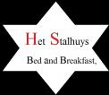 Logo & Huisstijl # 615277 voor logo en huisstijl gezocht voor nieuw te starten B&B  wedstrijd