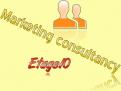 Logo & stationery # 615983 for Design a clear logo for the innovative Marketing consultancy bureau: Etage10 contest