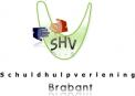 Logo & Huisstijl # 615302 voor Ontwerp logo en eenvoudig briefpapier en visitekaartje voor bewindvoerderskantoor: SHV Brabant wedstrijd