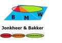 Logo & Huisstijl # 612815 voor BMW specialist Jonkheer & Bakker wedstrijd