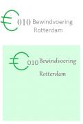 Logo & Huisstijl # 617333 voor Rotterdam heeft er een eigenwijze financieel deskundige bij:) wedstrijd