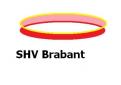 Logo & Huisstijl # 612527 voor Ontwerp logo en eenvoudig briefpapier en visitekaartje voor bewindvoerderskantoor: SHV Brabant wedstrijd